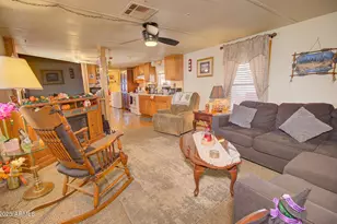 1925 S Arizona Blvd, Coolidge, AZ 85128 - Photo 9