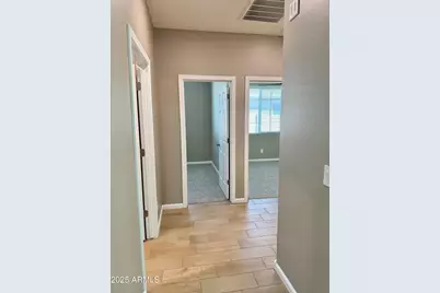 3253 S Miller Drive, Chandler, AZ 85286 - Photo 7