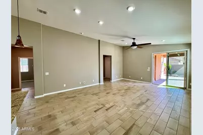 3253 S Miller Drive, Chandler, AZ 85286 - Photo 45