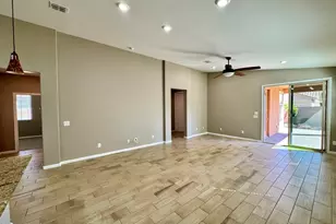 3253 S Miller Dr, Chandler, AZ 85286 - Photo 45