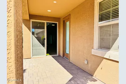 3253 S Miller Drive, Chandler, AZ 85286 - Photo 19