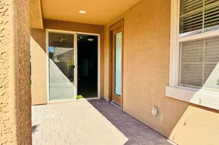 3253 S Miller Dr, Chandler, AZ 85286 - Photo 19