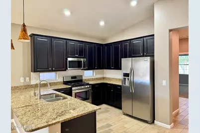 3253 S Miller Drive, Chandler, AZ 85286 - Photo 43