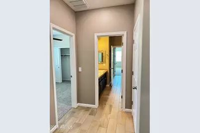 3253 S Miller Drive, Chandler, AZ 85286 - Photo 27