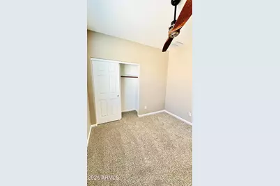 3253 S Miller Drive, Chandler, AZ 85286 - Photo 3