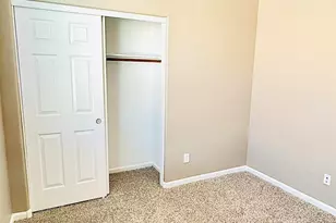 3253 S Miller Dr, Chandler, AZ 85286 - Photo 3