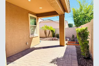 3253 S Miller Drive, Chandler, AZ 85286 - Photo 1
