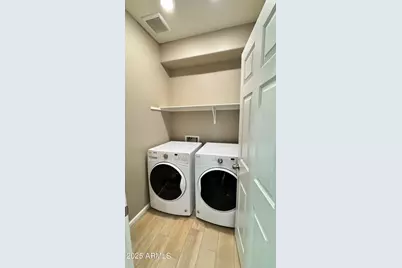 3253 S Miller Drive, Chandler, AZ 85286 - Photo 11