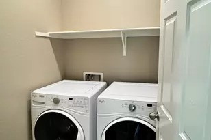 3253 S Miller Dr, Chandler, AZ 85286 - Photo 11