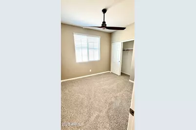 3253 S Miller Drive, Chandler, AZ 85286 - Photo 21