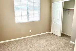 3253 S Miller Dr, Chandler, AZ 85286 - Photo 21