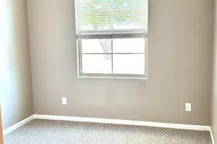 3253 S Miller Dr, Chandler, AZ 85286 - Photo 17