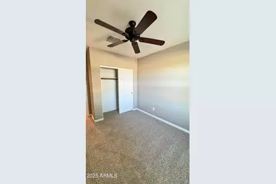 3253 S Miller Drive, Chandler, AZ 85286 - Photo 13