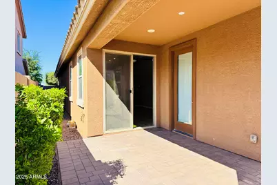 3253 S Miller Drive, Chandler, AZ 85286 - Photo 5