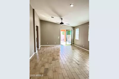 3253 S Miller Drive, Chandler, AZ 85286 - Photo 39