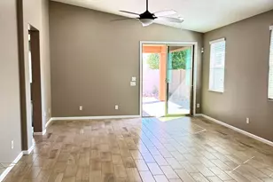 3253 S Miller Dr, Chandler, AZ 85286 - Photo 39