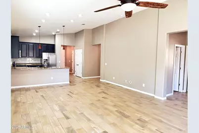 3253 S Miller Drive, Chandler, AZ 85286 - Photo 41