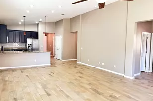 3253 S Miller Dr, Chandler, AZ 85286 - Photo 41