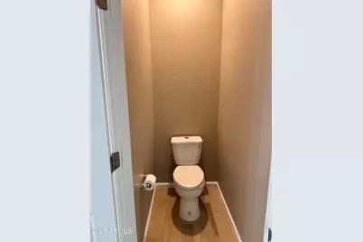 3253 S Miller Drive, Chandler, AZ 85286 - Photo 31