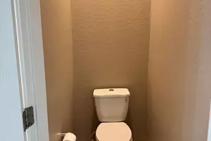 3253 S Miller Dr, Chandler, AZ 85286 - Photo 31