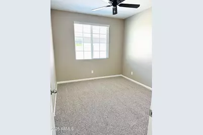 3253 S Miller Drive, Chandler, AZ 85286 - Photo 29