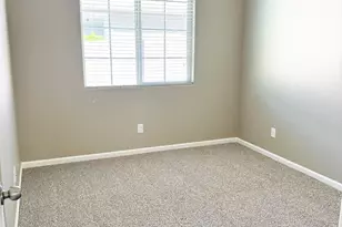 3253 S Miller Dr, Chandler, AZ 85286 - Photo 29