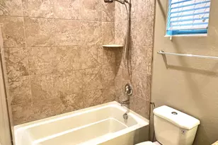 3253 S Miller Dr, Chandler, AZ 85286 - Photo 25