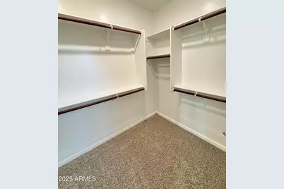 3253 S Miller Drive, Chandler, AZ 85286 - Photo 33