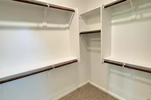 3253 S Miller Dr, Chandler, AZ 85286 - Photo 33