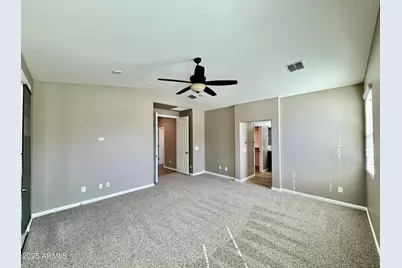 3253 S Miller Drive, Chandler, AZ 85286 - Photo 37
