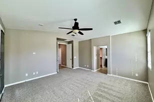 3253 S Miller Dr, Chandler, AZ 85286 - Photo 37