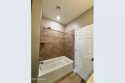 3253 S Miller Drive, Chandler, AZ 85286 - Photo 15