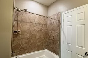 3253 S Miller Dr, Chandler, AZ 85286 - Photo 15