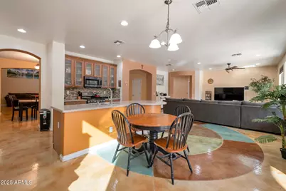 2699 E Cedar Place, Chandler, AZ 85249 - Photo 11