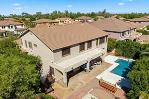 2699 E Cedar Pl, Chandler, AZ 85249 - Photo 39