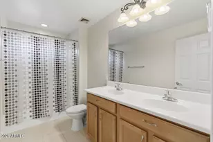 2699 E Cedar Pl, Chandler, AZ 85249 - Photo 27