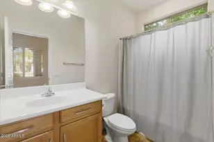 2699 E Cedar Pl, Chandler, AZ 85249 - Photo 21