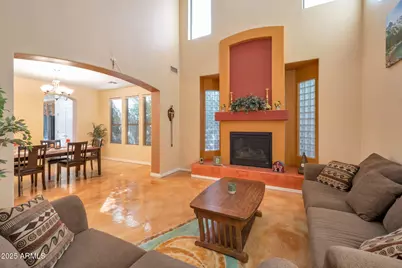 2699 E Cedar Place, Chandler, AZ 85249 - Photo 3