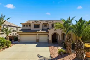 2699 E Cedar Pl, Chandler, AZ 85249 - Photo 41