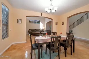 2699 E Cedar Pl, Chandler, AZ 85249 - Photo 9