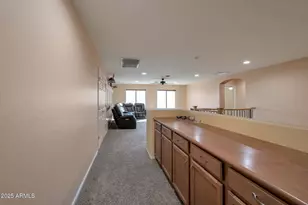 2699 E Cedar Pl, Chandler, AZ 85249 - Photo 27