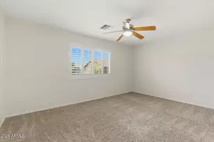 2699 E Cedar Pl, Chandler, AZ 85249 - Photo 29