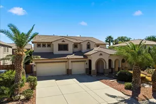 2699 E Cedar Pl, Chandler, AZ 85249 - Photo 1