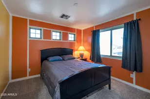 2699 E Cedar Pl, Chandler, AZ 85249 - Photo 29