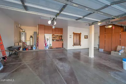 2699 E Cedar Place, Chandler, AZ 85249 - Photo 39