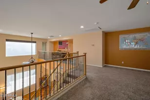 2699 E Cedar Pl, Chandler, AZ 85249 - Photo 19