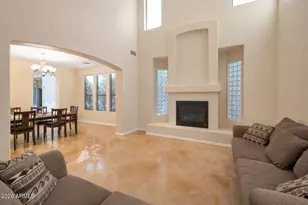 2699 E Cedar Pl, Chandler, AZ 85249 - Photo 3