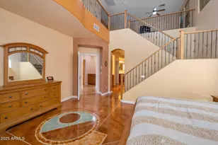 2699 E Cedar Pl, Chandler, AZ 85249 - Photo 5