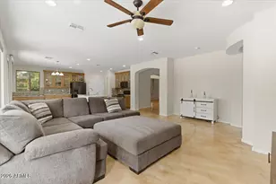 2699 E Cedar Pl, Chandler, AZ 85249 - Photo 13