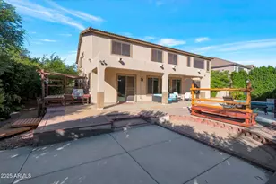 2699 E Cedar Pl, Chandler, AZ 85249 - Photo 37